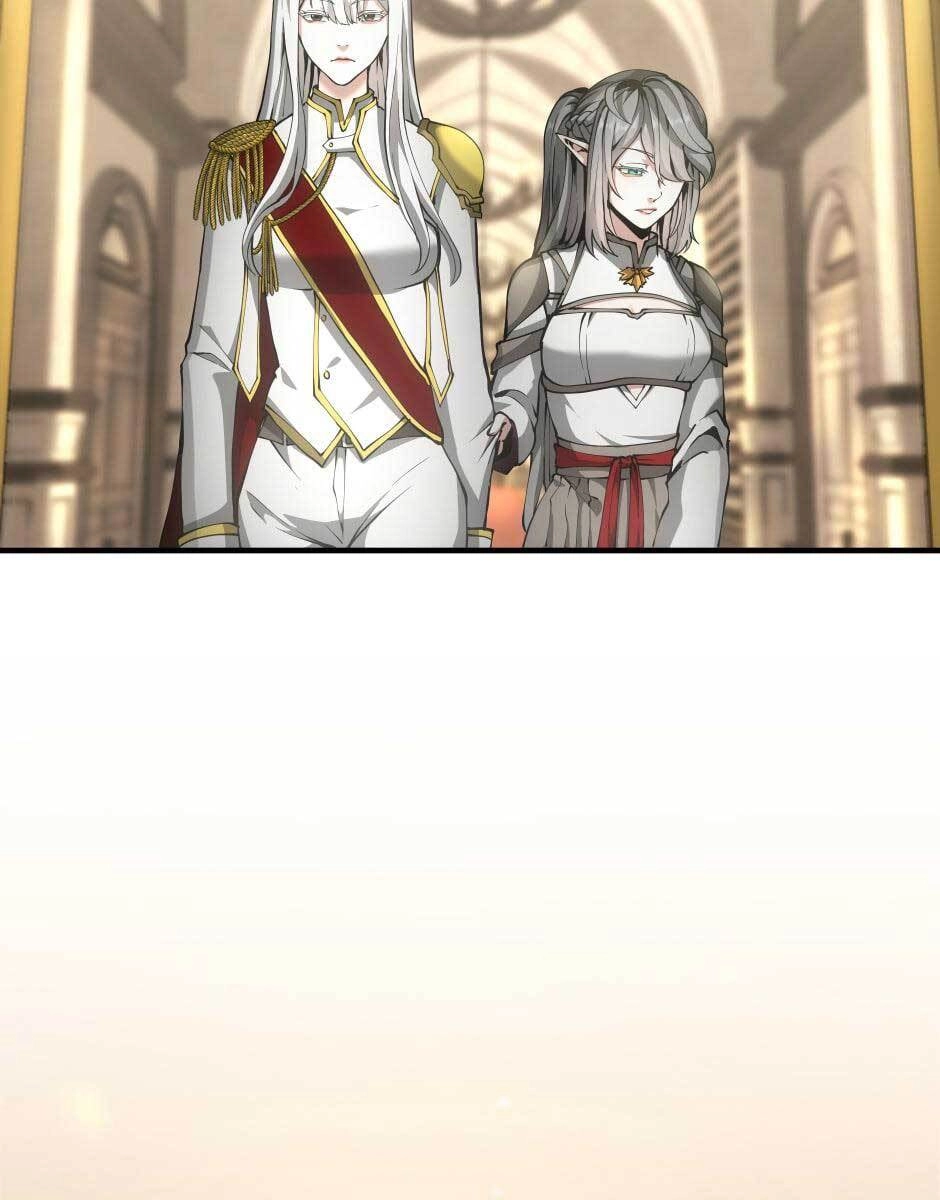 Ánh Sáng Cuối Con Đường Chapter 164 - 37