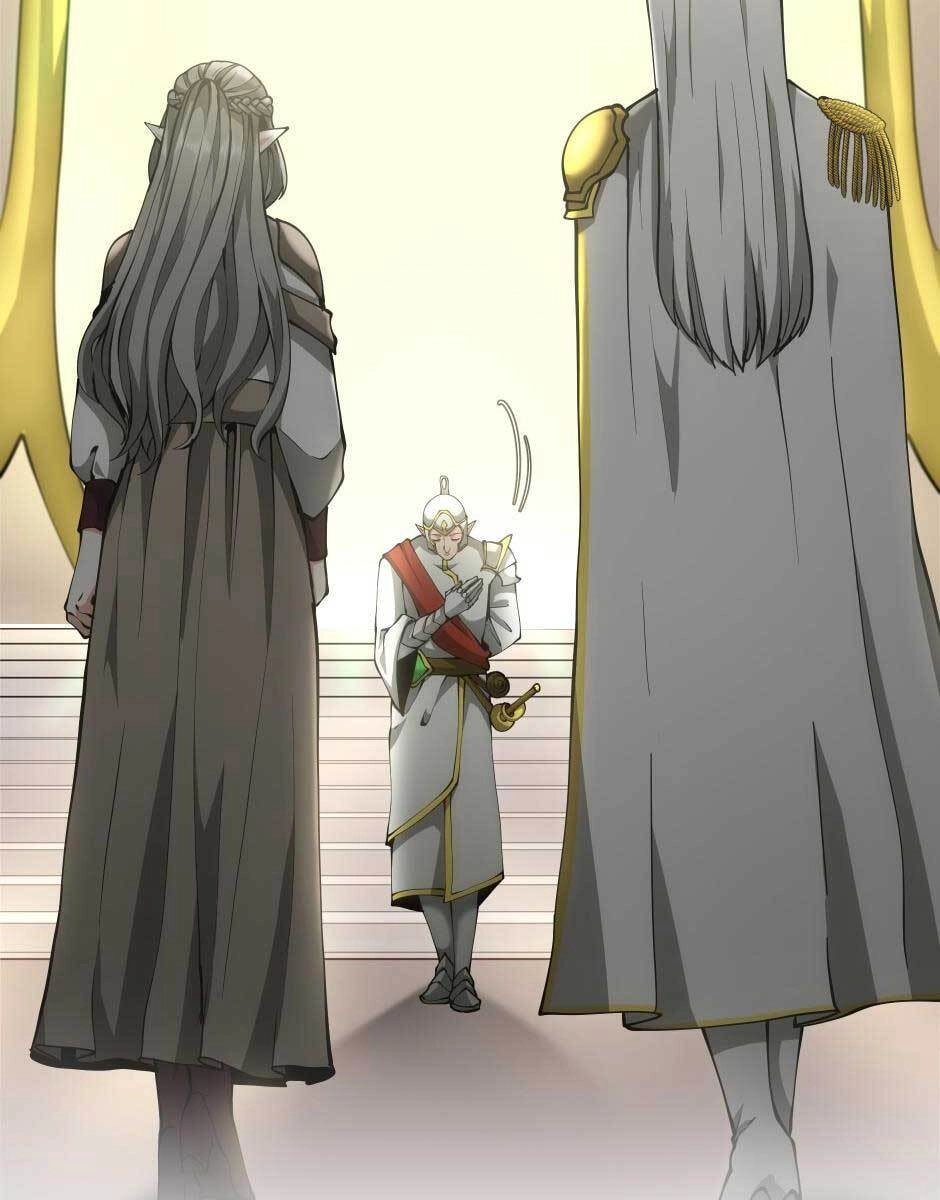 Ánh Sáng Cuối Con Đường Chapter 164 - 39