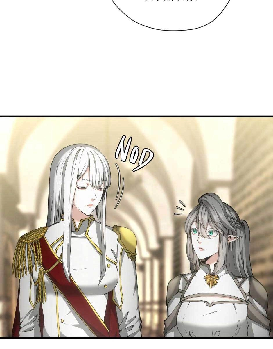 Ánh Sáng Cuối Con Đường Chapter 164 - 41