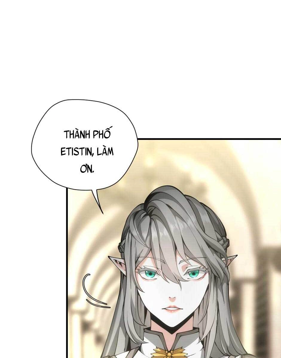 Ánh Sáng Cuối Con Đường Chapter 164 - 42