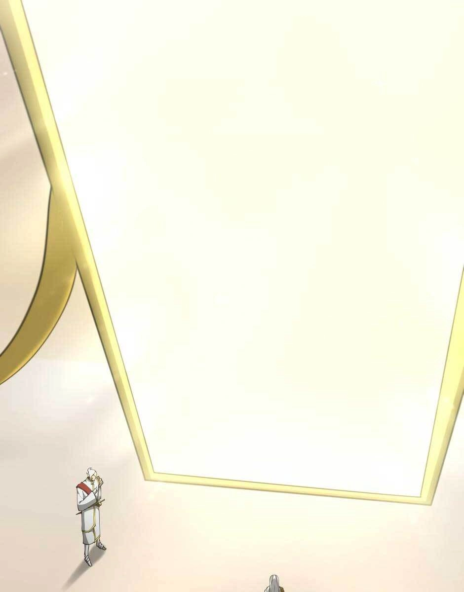 Ánh Sáng Cuối Con Đường Chapter 164 - 44