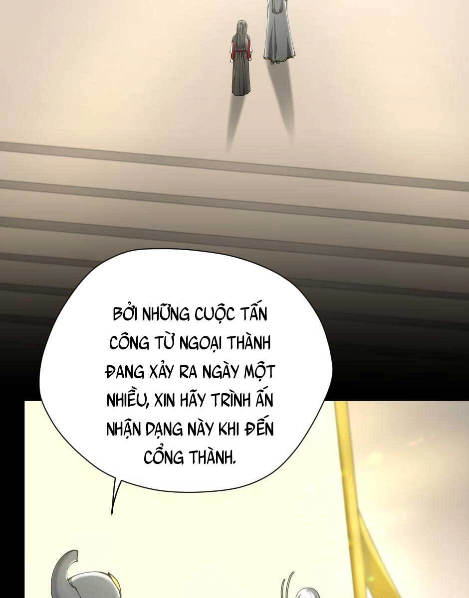 Ánh Sáng Cuối Con Đường Chapter 164 - 45