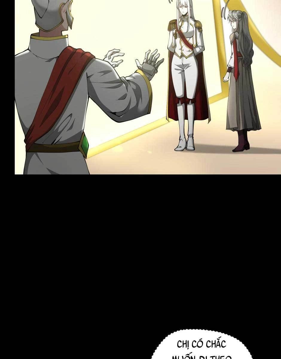 Ánh Sáng Cuối Con Đường Chapter 164 - 46