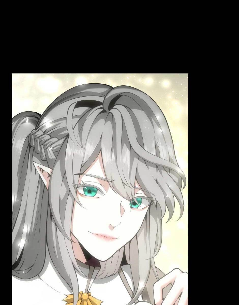 Ánh Sáng Cuối Con Đường Chapter 164 - 48