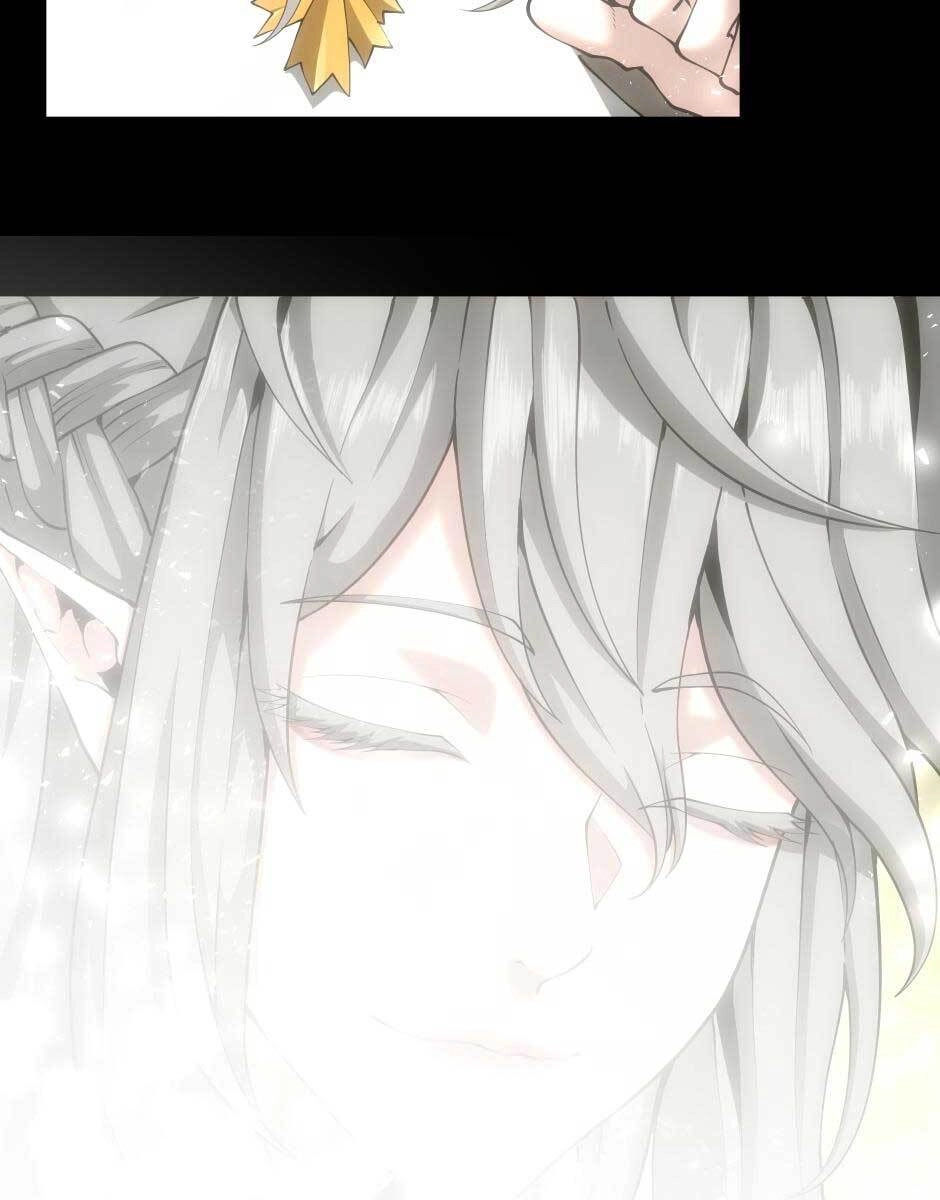 Ánh Sáng Cuối Con Đường Chapter 164 - 49