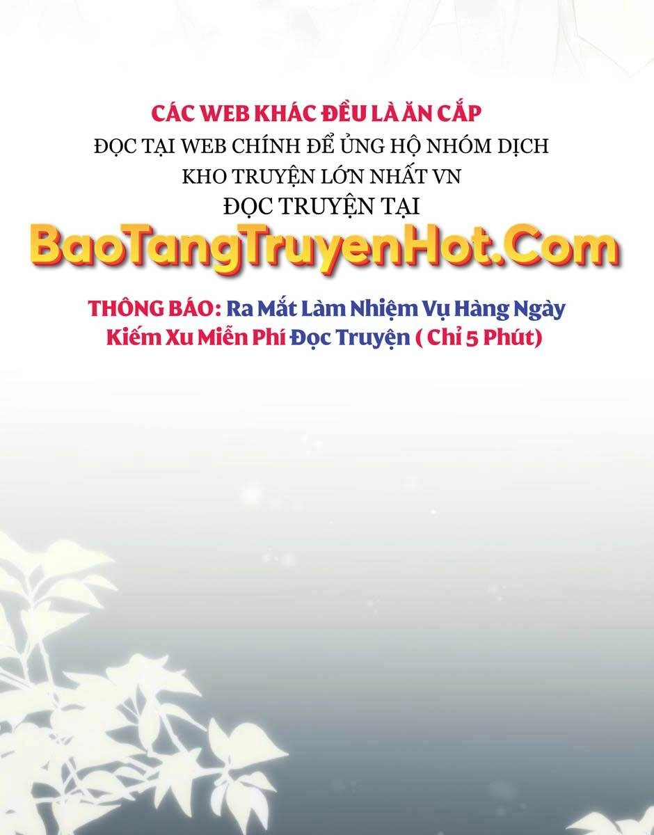 Ánh Sáng Cuối Con Đường Chapter 164 - 50