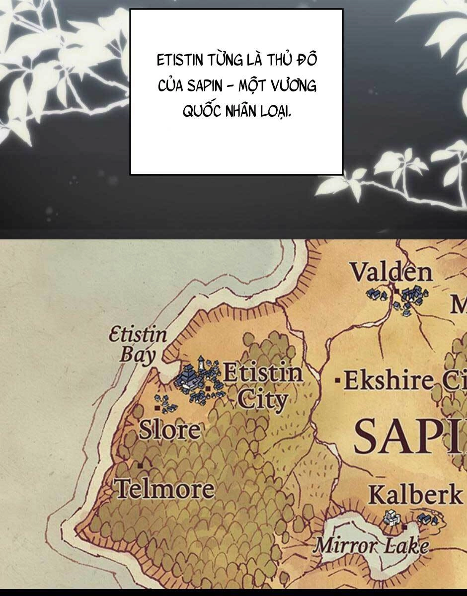 Ánh Sáng Cuối Con Đường Chapter 164 - 51