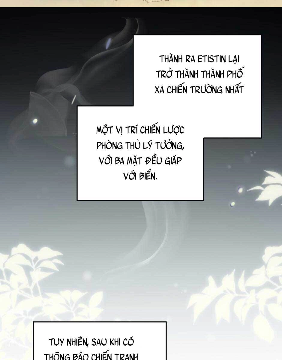 Ánh Sáng Cuối Con Đường Chapter 164 - 54