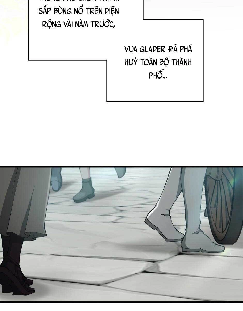 Ánh Sáng Cuối Con Đường Chapter 164 - 55