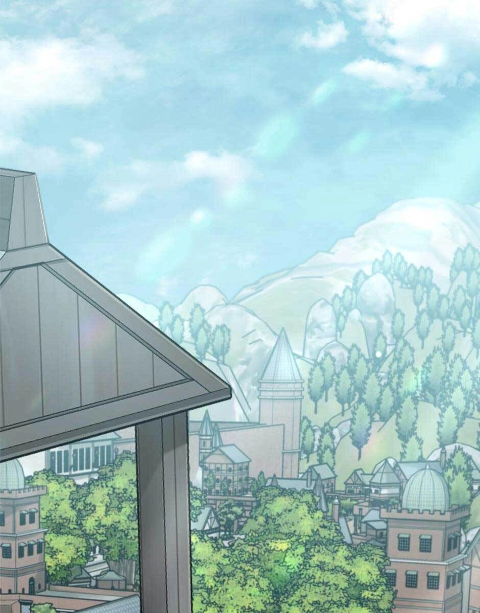 Ánh Sáng Cuối Con Đường Chapter 164 - 57