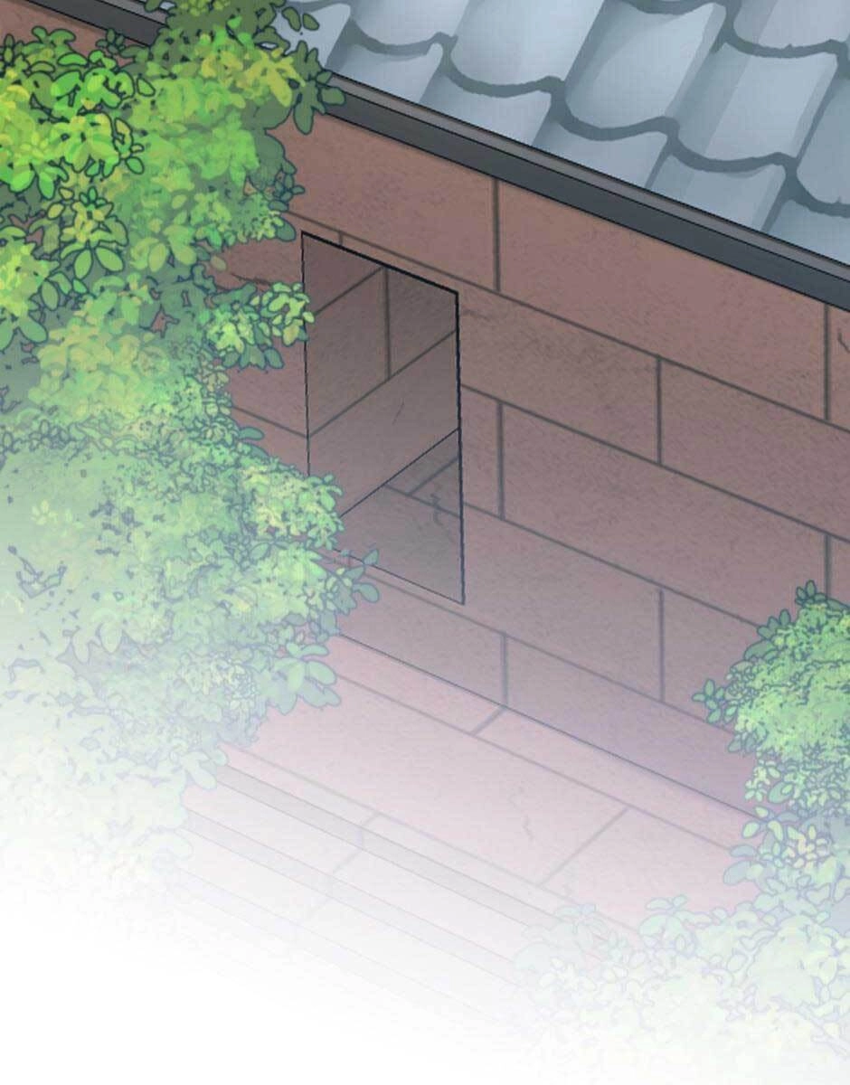 Ánh Sáng Cuối Con Đường Chapter 164 - 59