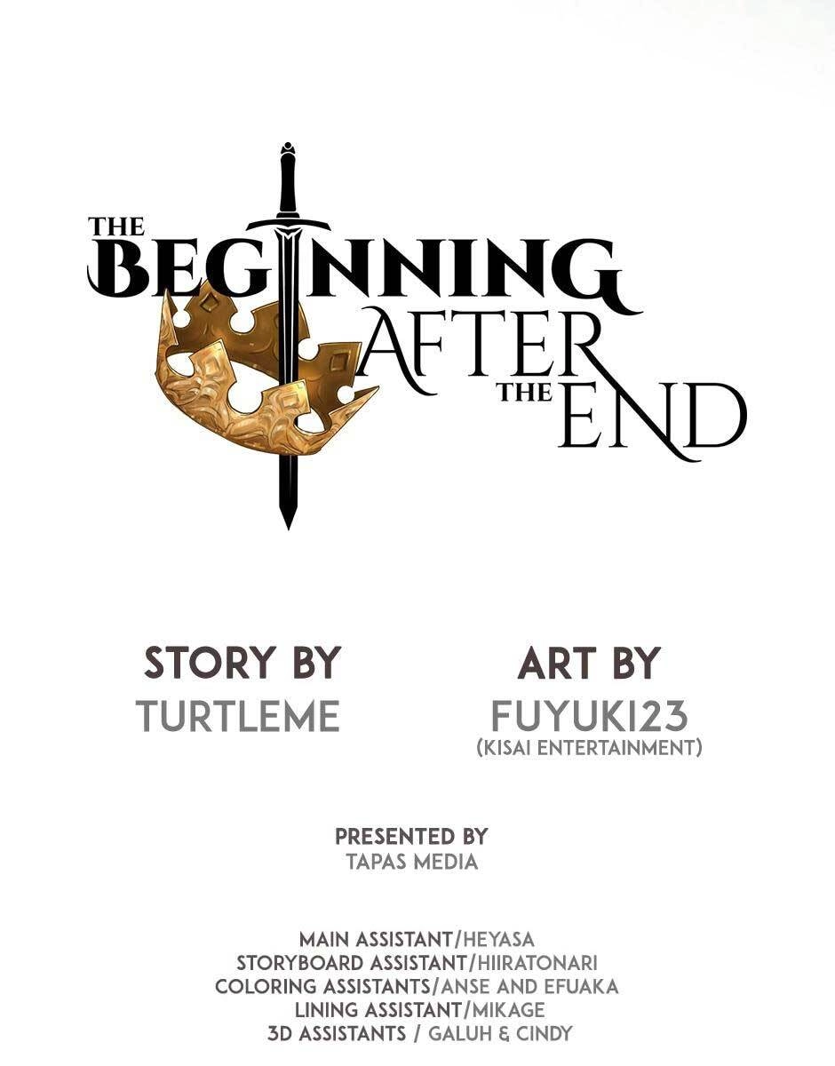 Ánh Sáng Cuối Con Đường Chapter 164 - 60