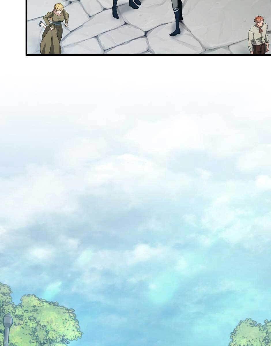 Ánh Sáng Cuối Con Đường Chapter 164 - 63