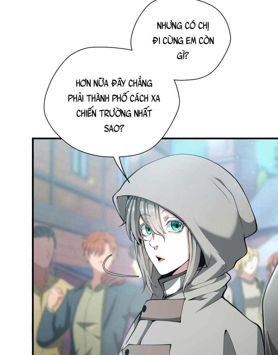 Ánh Sáng Cuối Con Đường Chapter 164 - 68