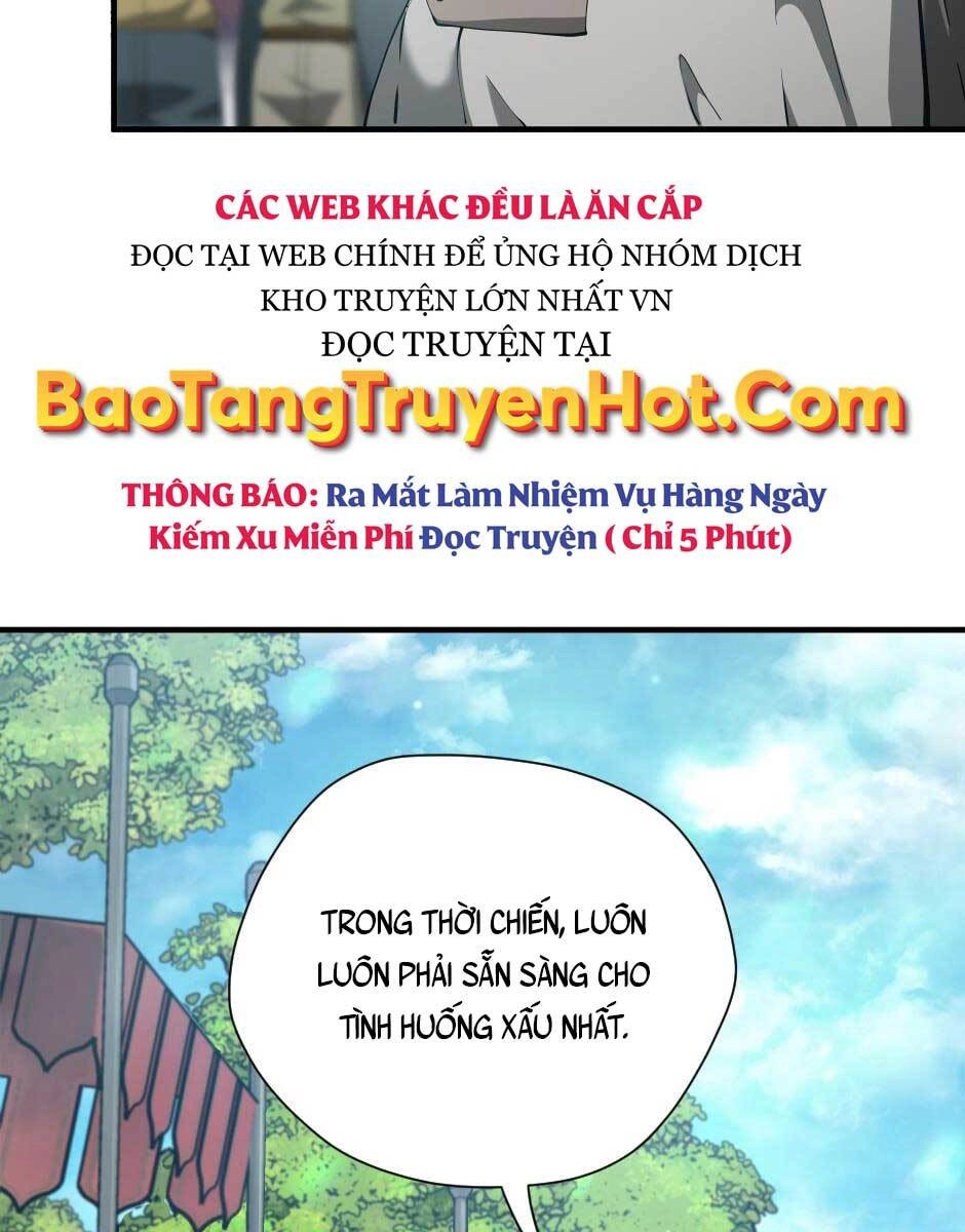 Ánh Sáng Cuối Con Đường Chapter 164 - 69