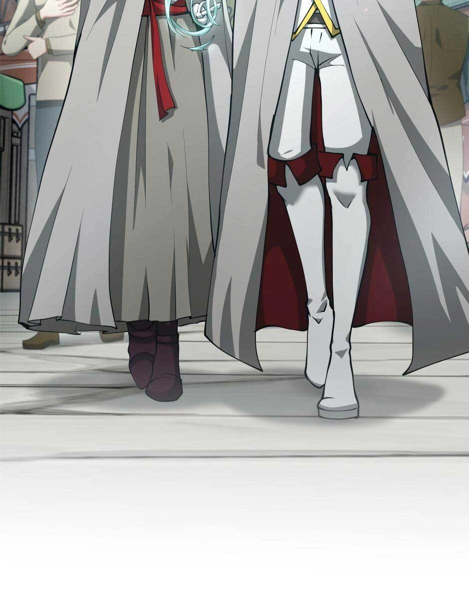 Ánh Sáng Cuối Con Đường Chapter 164 - 71