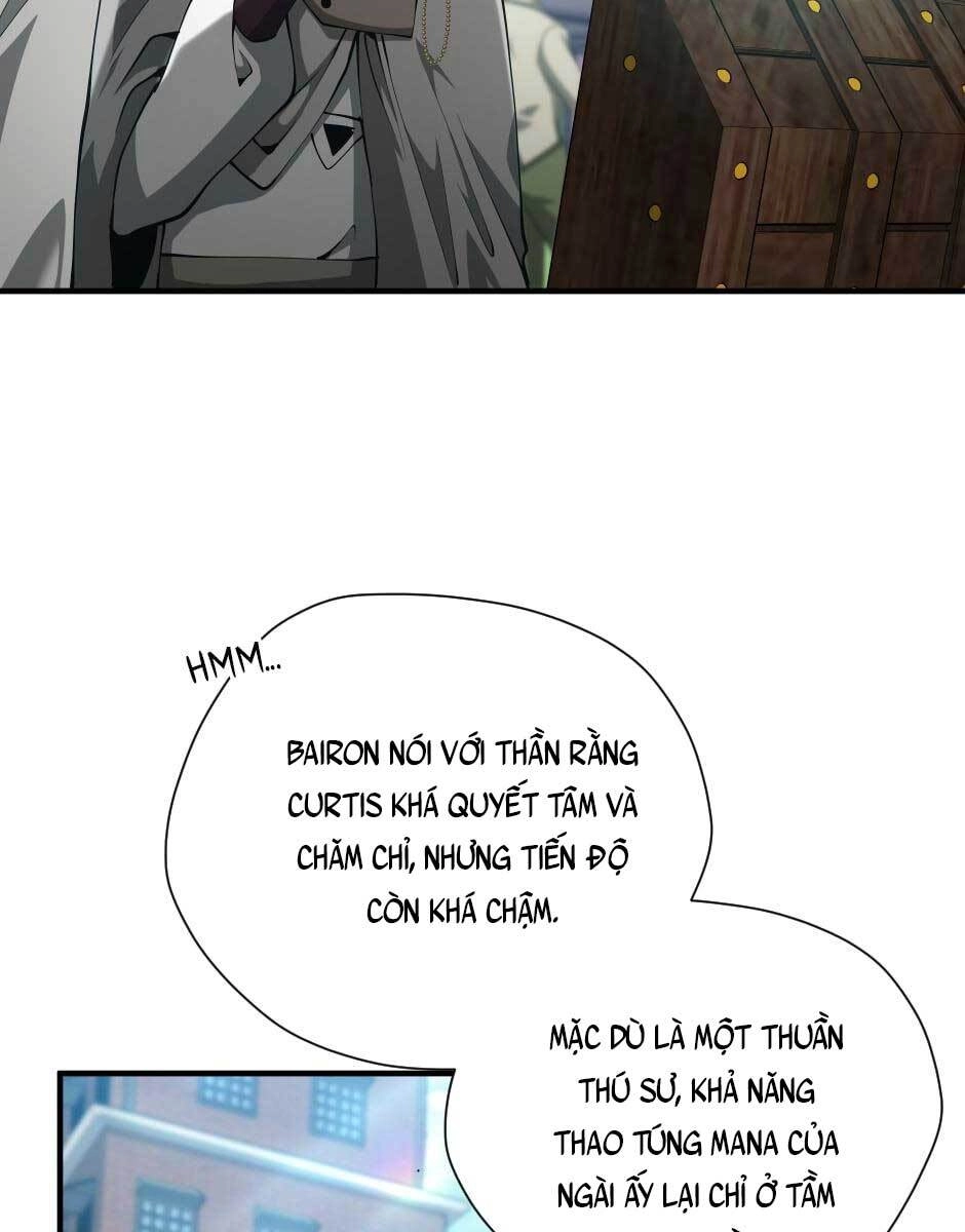 Ánh Sáng Cuối Con Đường Chapter 164 - 74