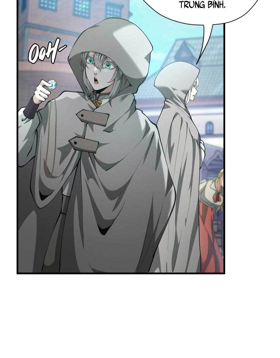 Ánh Sáng Cuối Con Đường Chapter 164 - 75