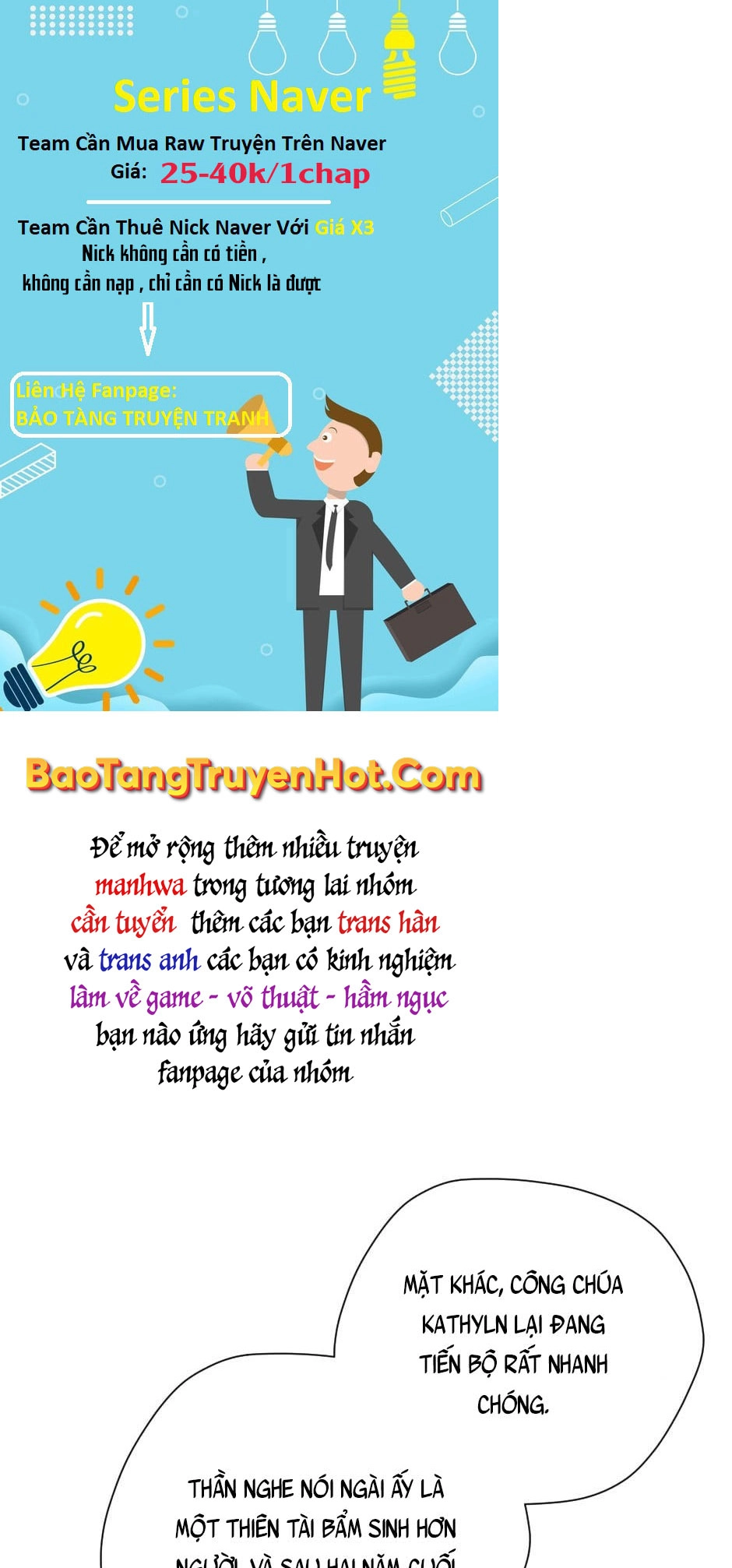 Ánh Sáng Cuối Con Đường Chapter 164 - 76