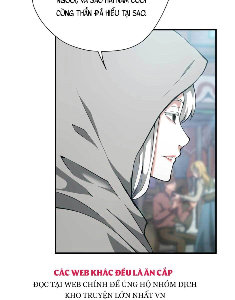 Ánh Sáng Cuối Con Đường Chapter 164 - 77