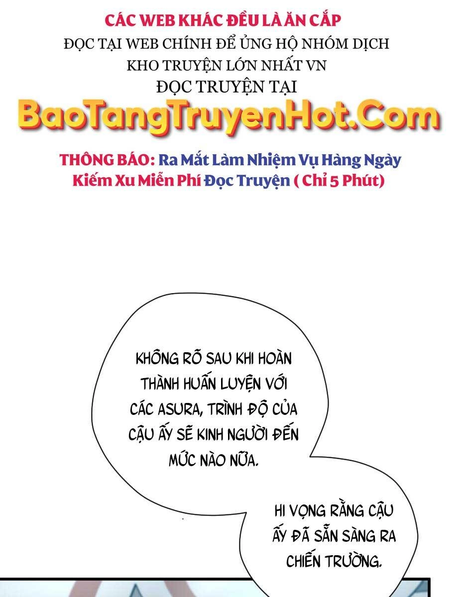 Ánh Sáng Cuối Con Đường Chapter 164 - 81