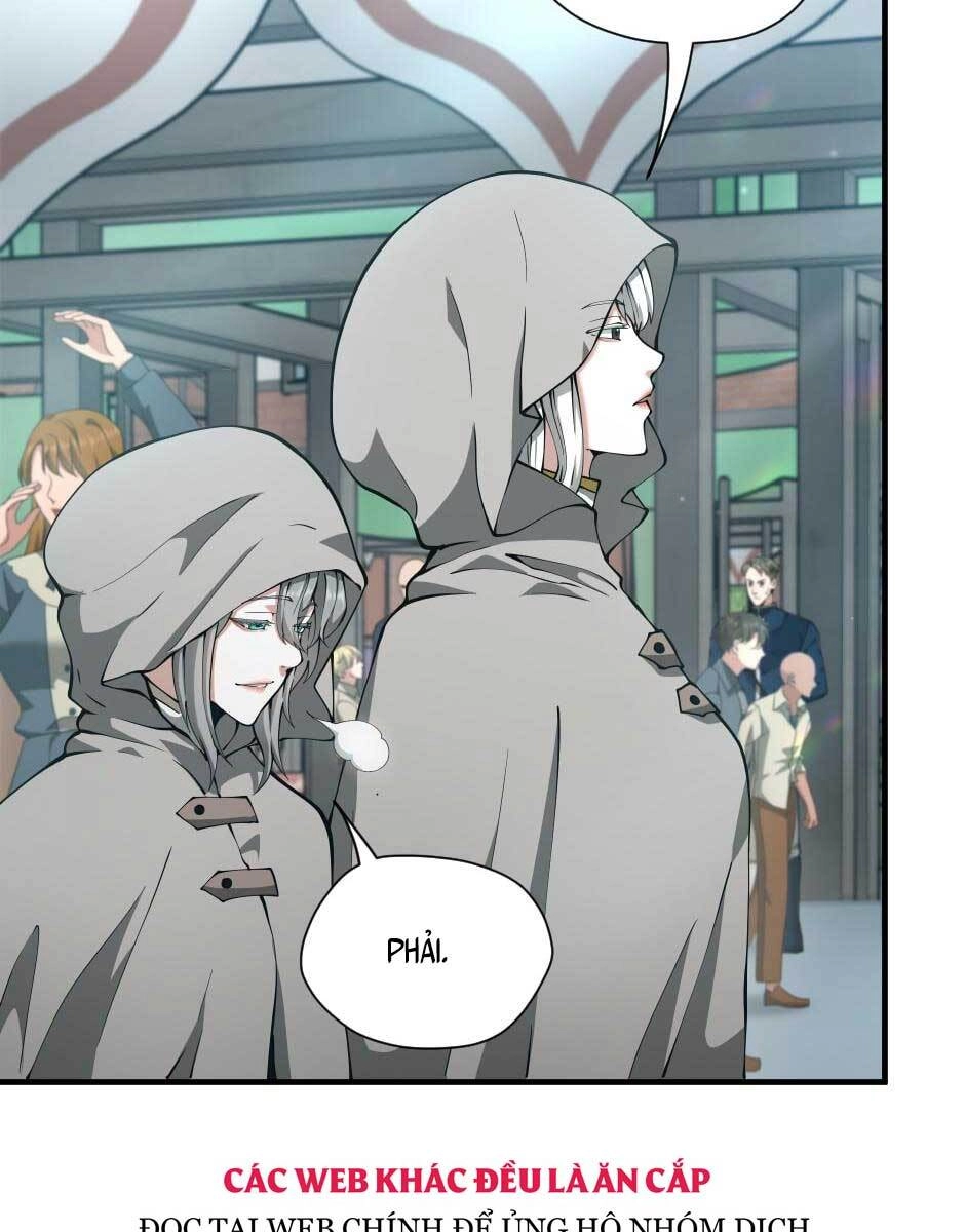 Ánh Sáng Cuối Con Đường Chapter 164 - 82