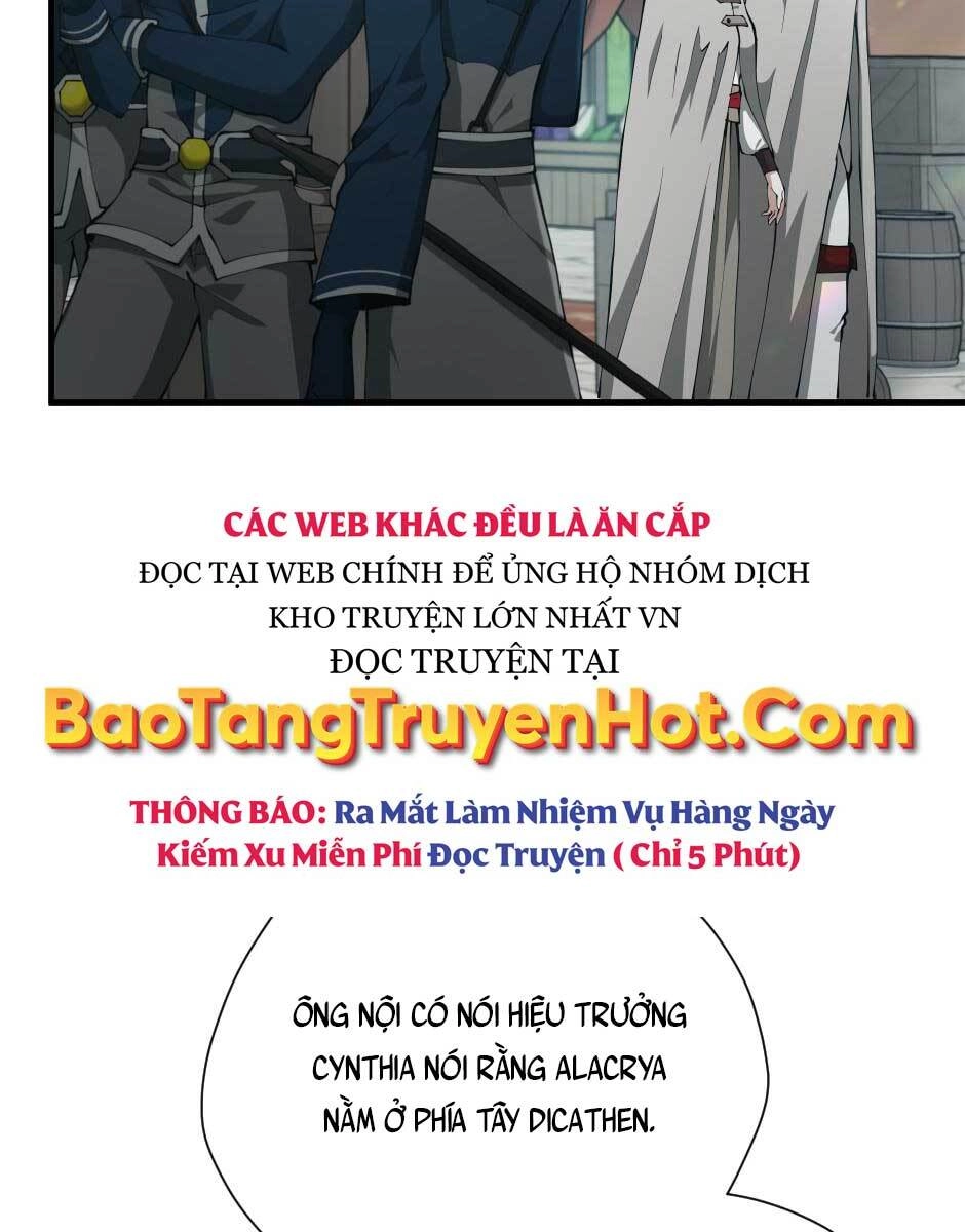 Ánh Sáng Cuối Con Đường Chapter 164 - 84