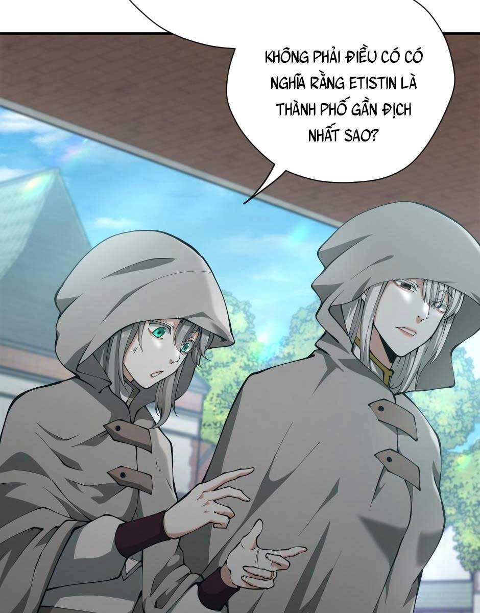 Ánh Sáng Cuối Con Đường Chapter 164 - 85