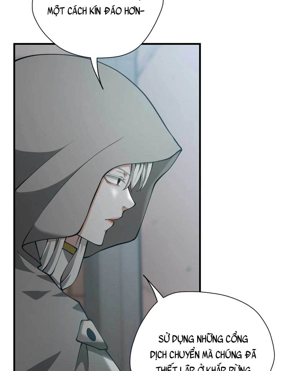 Ánh Sáng Cuối Con Đường Chapter 164 - 87