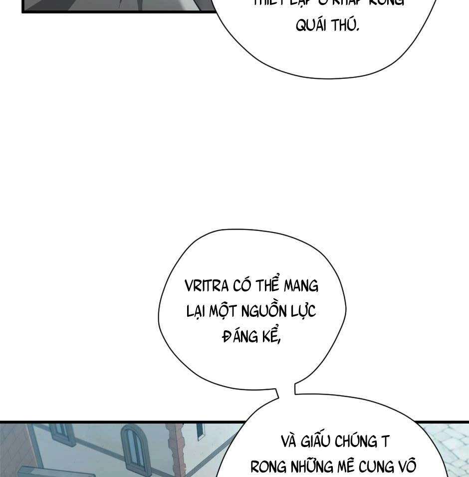 Ánh Sáng Cuối Con Đường Chapter 164 - 88