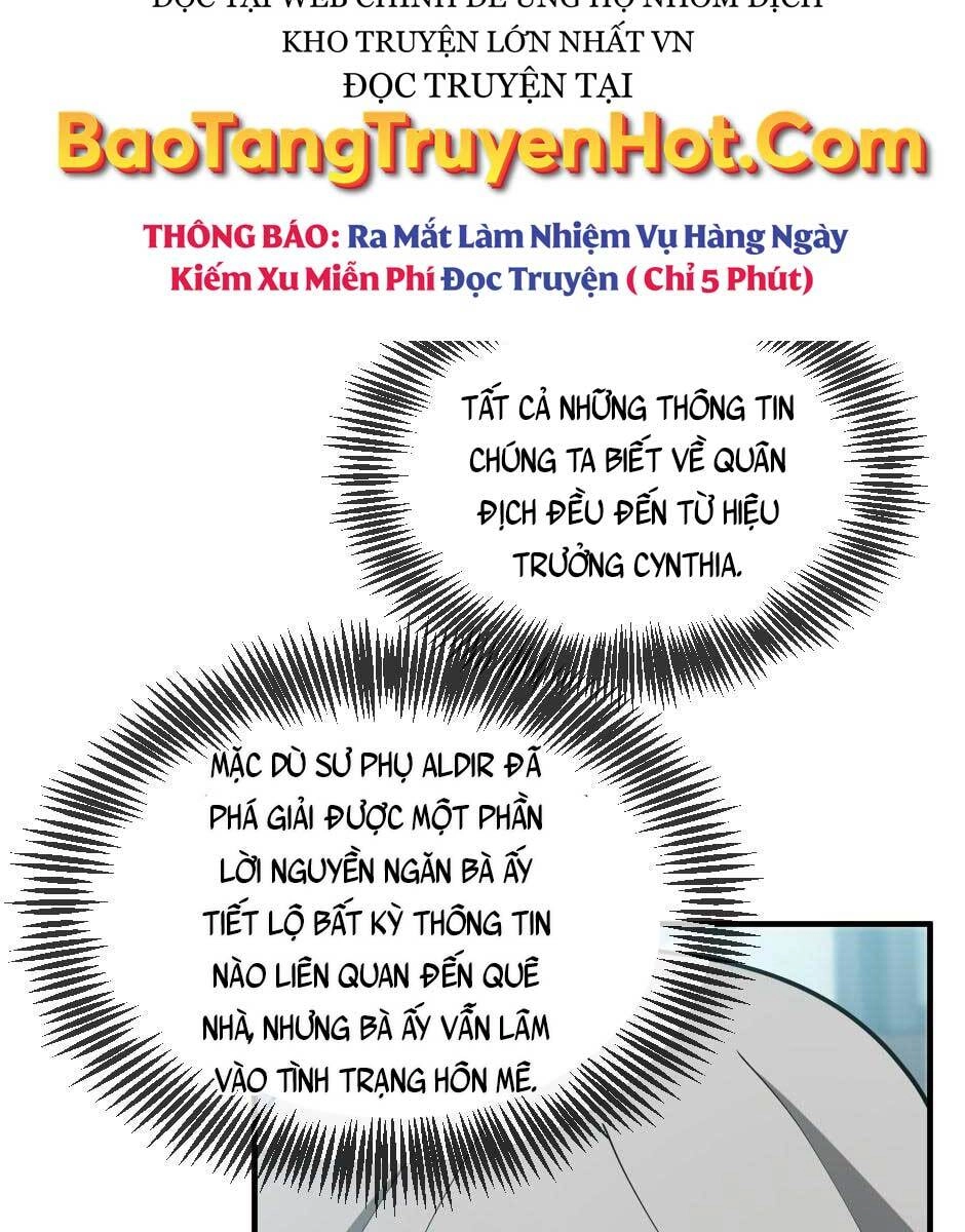 Ánh Sáng Cuối Con Đường Chapter 164 - 90