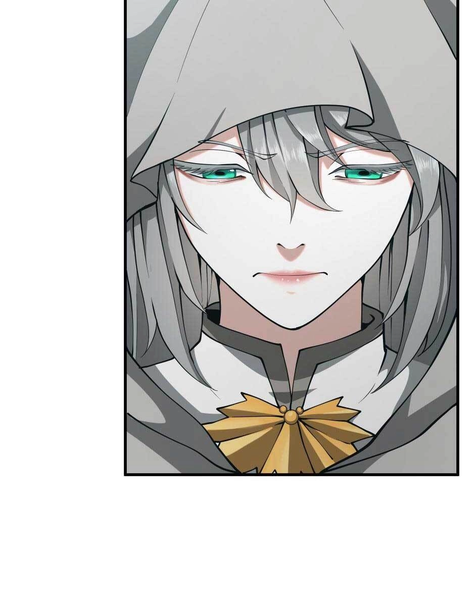 Ánh Sáng Cuối Con Đường Chapter 164 - 91