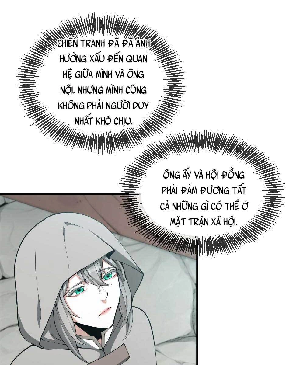 Ánh Sáng Cuối Con Đường Chapter 164 - 92