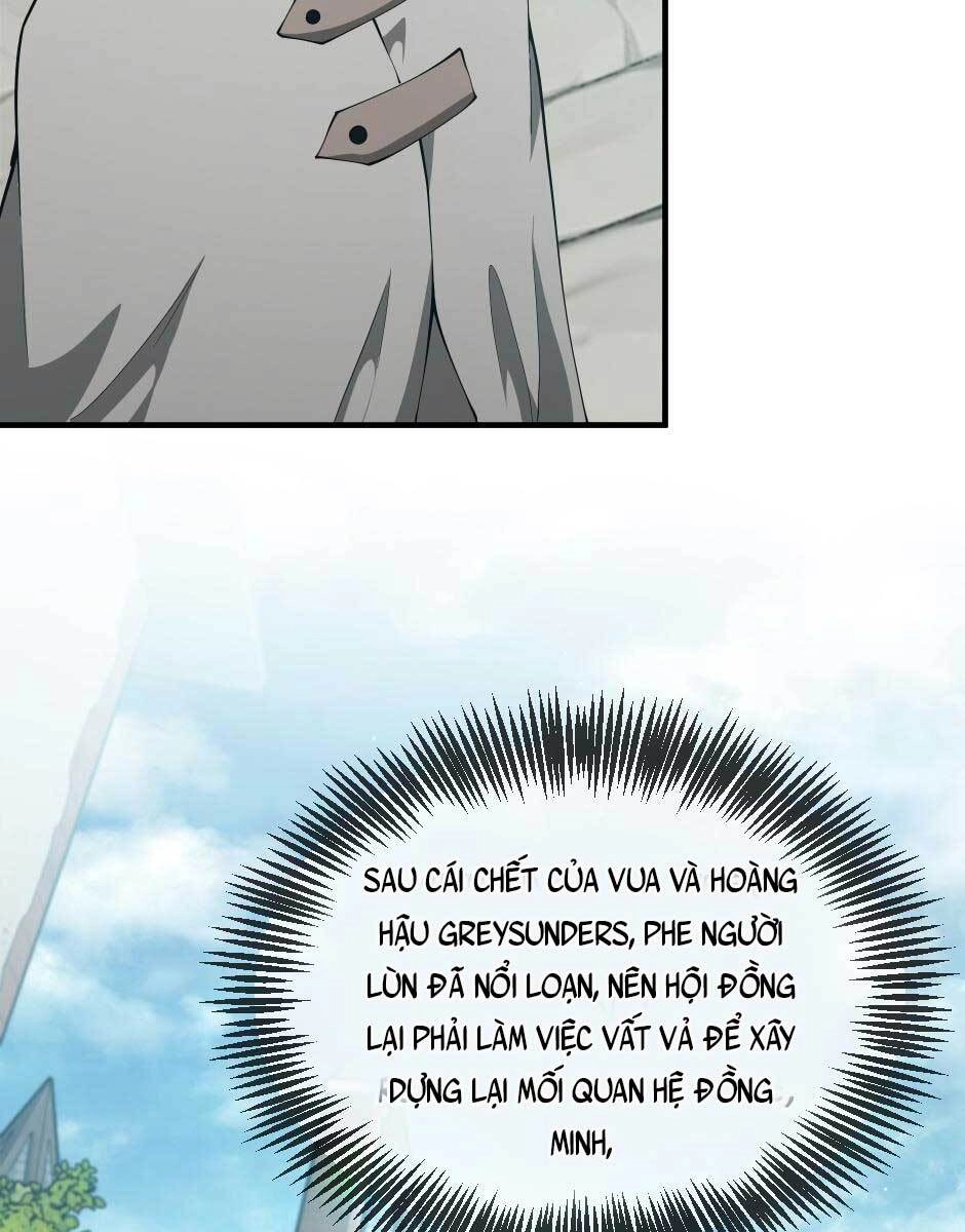 Ánh Sáng Cuối Con Đường Chapter 164 - 93