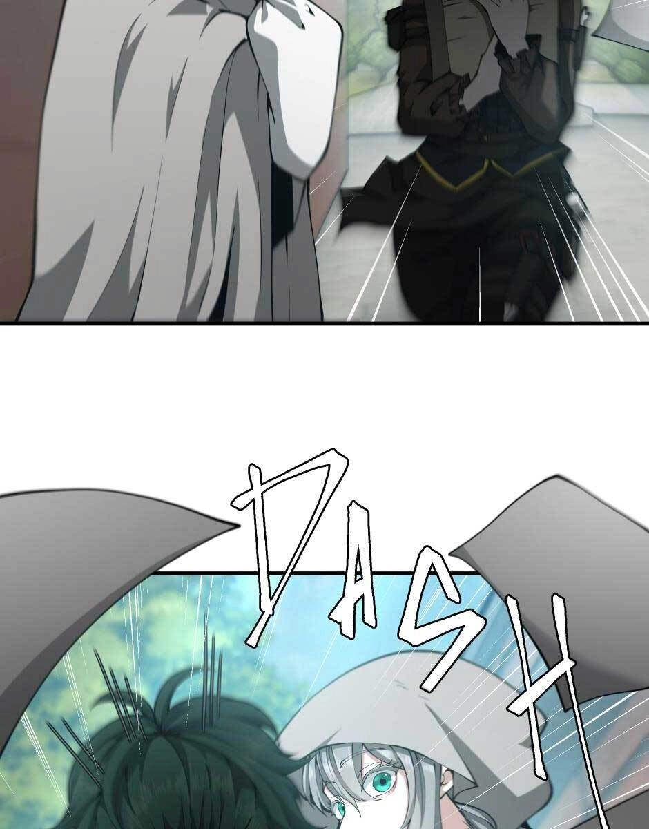 Ánh Sáng Cuối Con Đường Chapter 164 - 96