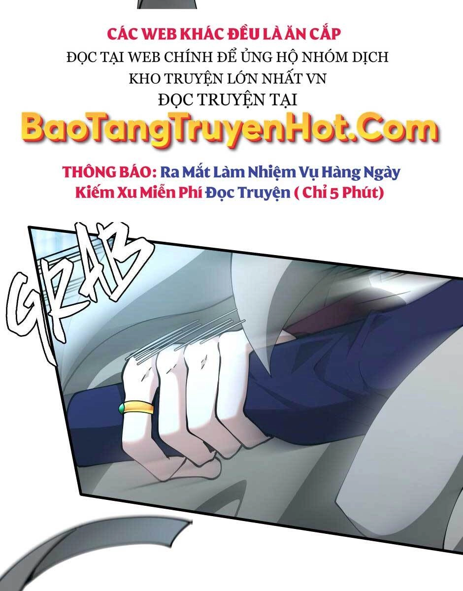 Ánh Sáng Cuối Con Đường Chapter 164 - 98