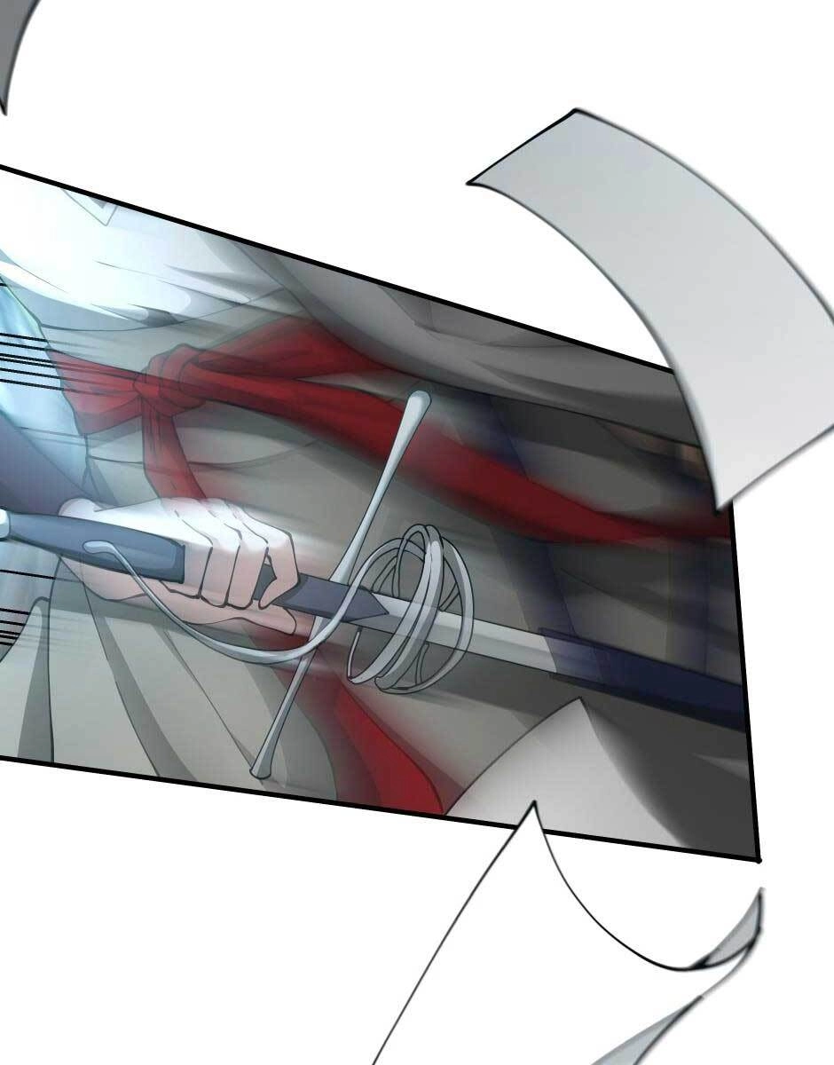 Ánh Sáng Cuối Con Đường Chapter 164 - 99