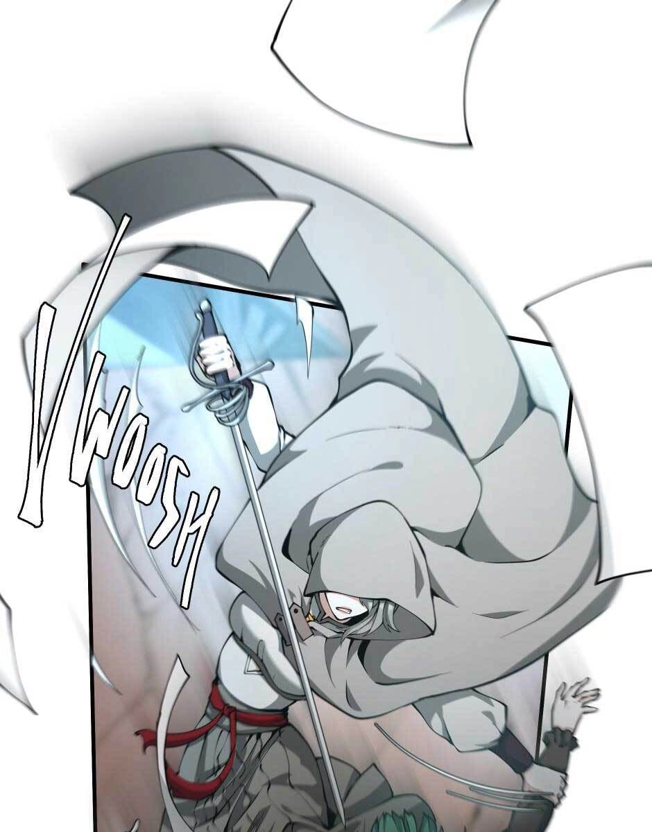 Ánh Sáng Cuối Con Đường Chapter 164 - 100