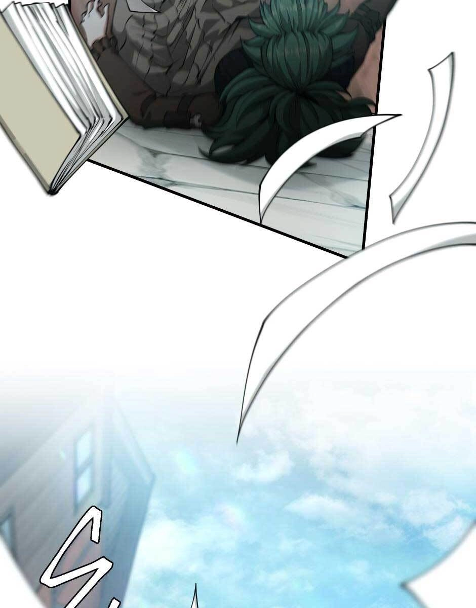 Ánh Sáng Cuối Con Đường Chapter 164 - 101