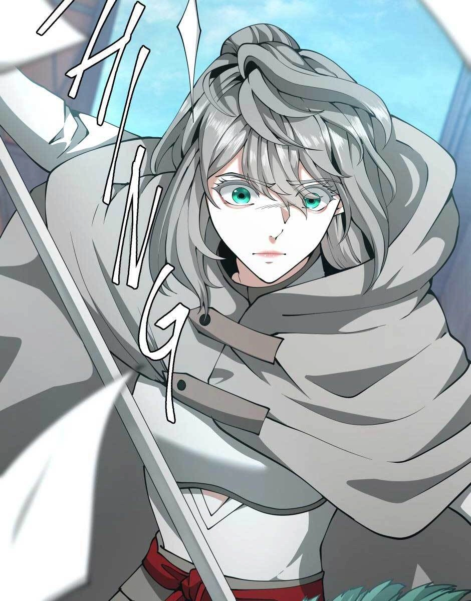 Ánh Sáng Cuối Con Đường Chapter 164 - 102