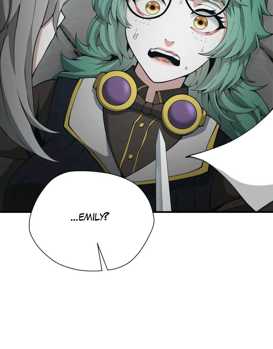 Ánh Sáng Cuối Con Đường Chapter 164 - 104