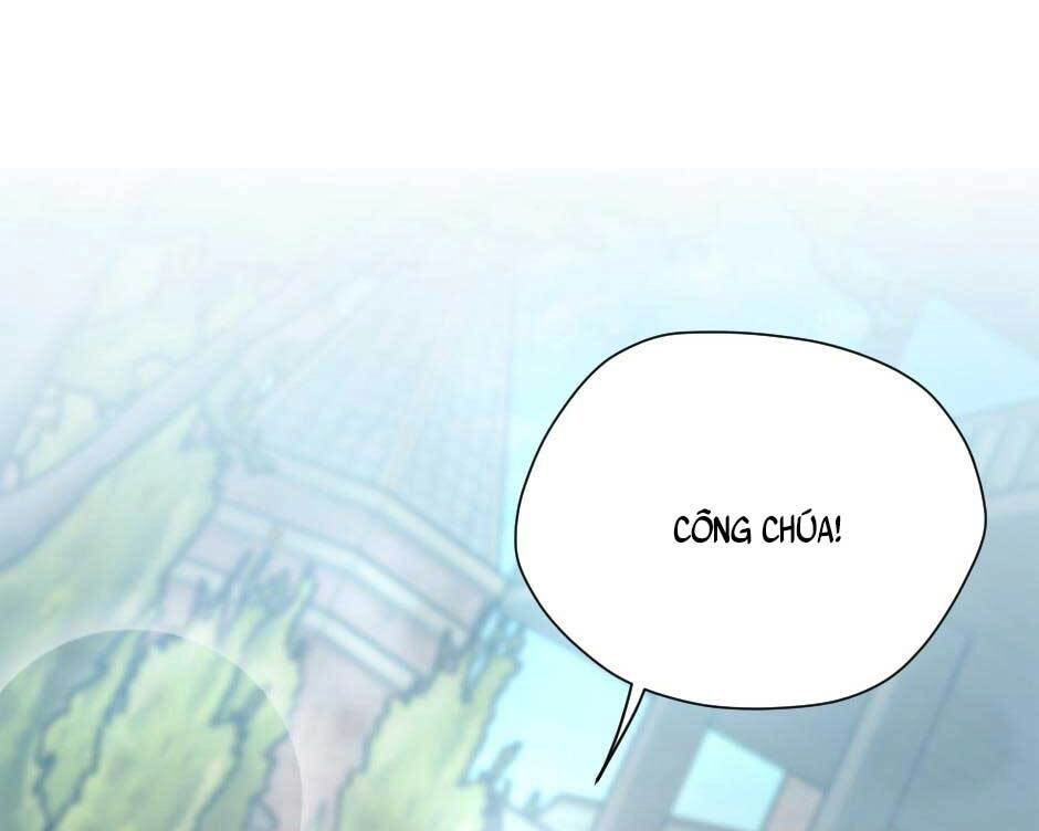 Ánh Sáng Cuối Con Đường Chapter 164 - 106