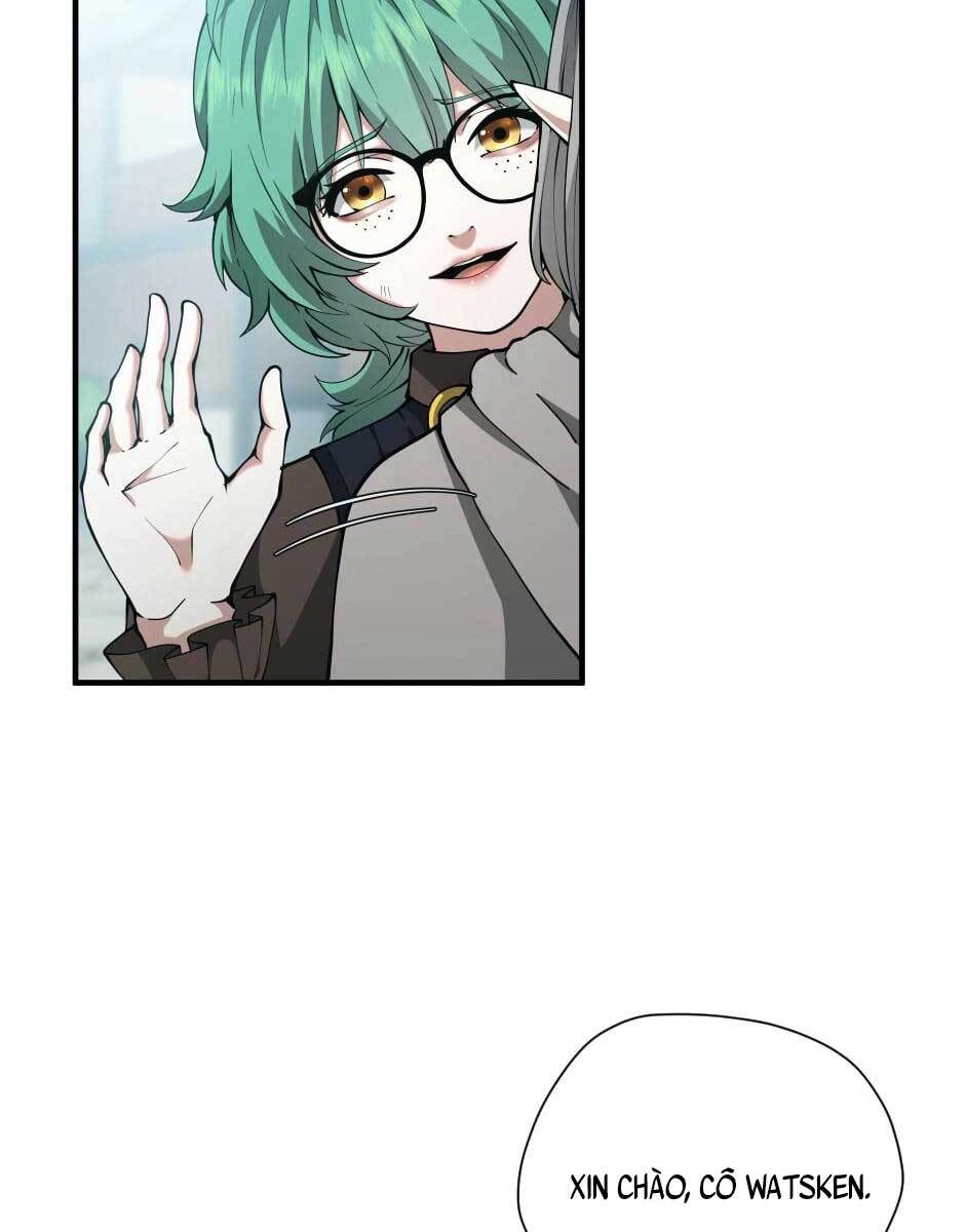 Ánh Sáng Cuối Con Đường Chapter 164 - 110