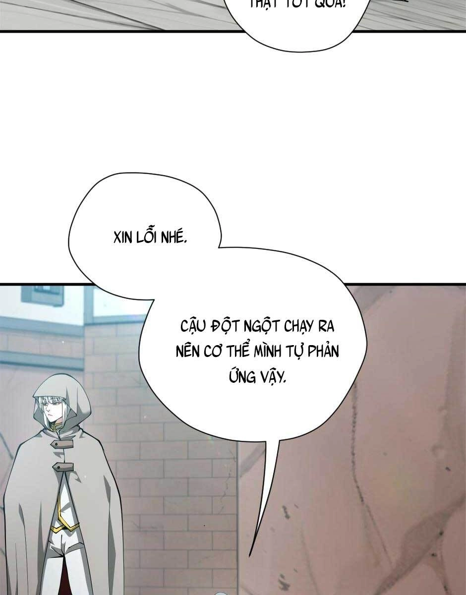 Ánh Sáng Cuối Con Đường Chapter 164 - 112