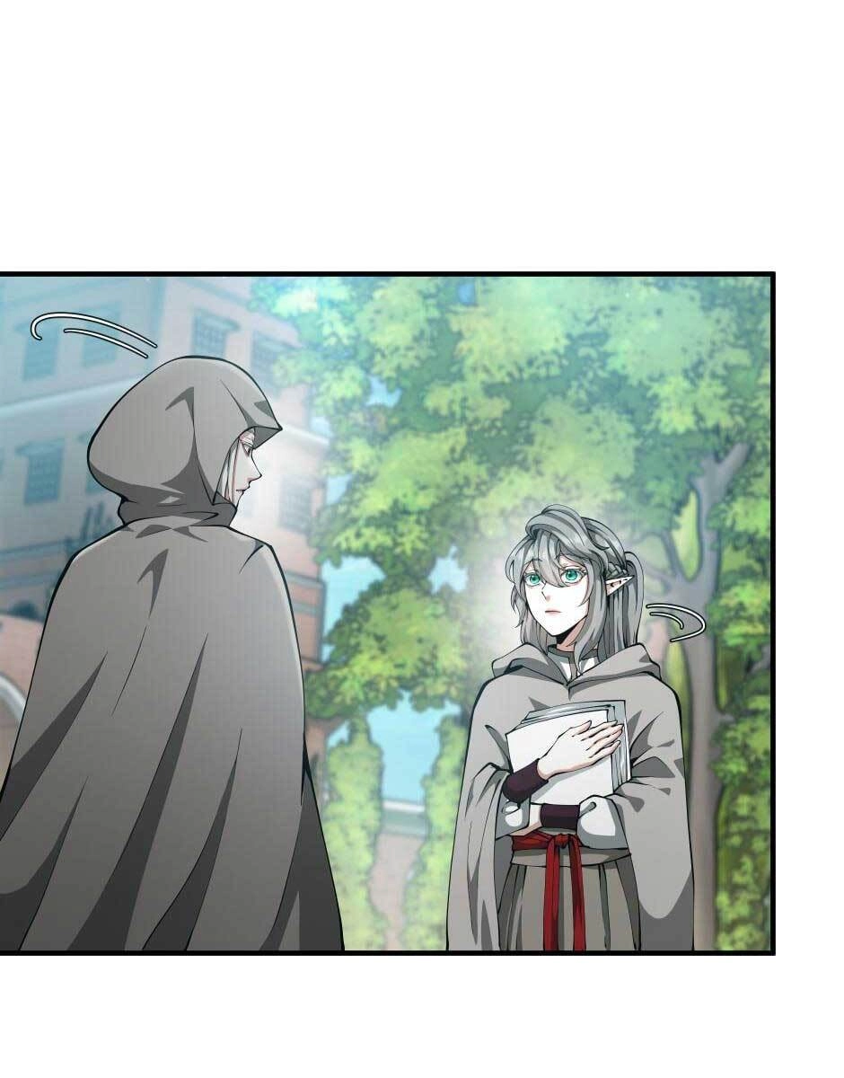 Ánh Sáng Cuối Con Đường Chapter 164 - 119