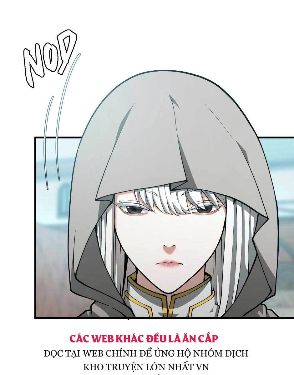 Ánh Sáng Cuối Con Đường Chapter 164 - 120