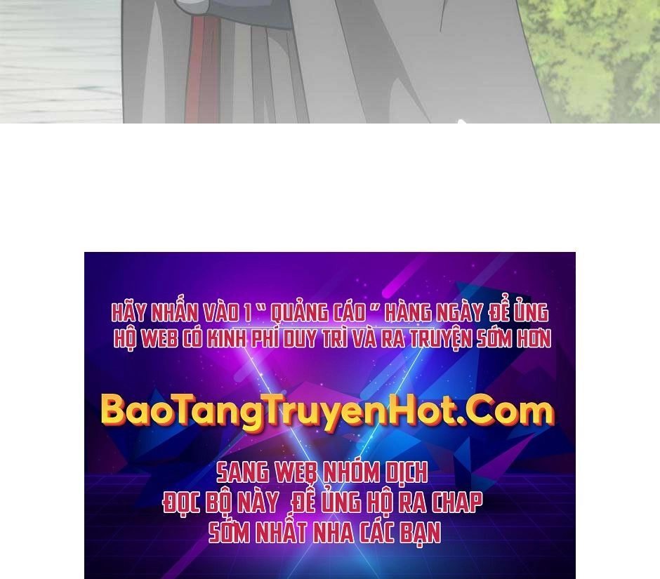 Ánh Sáng Cuối Con Đường Chapter 164 - 123