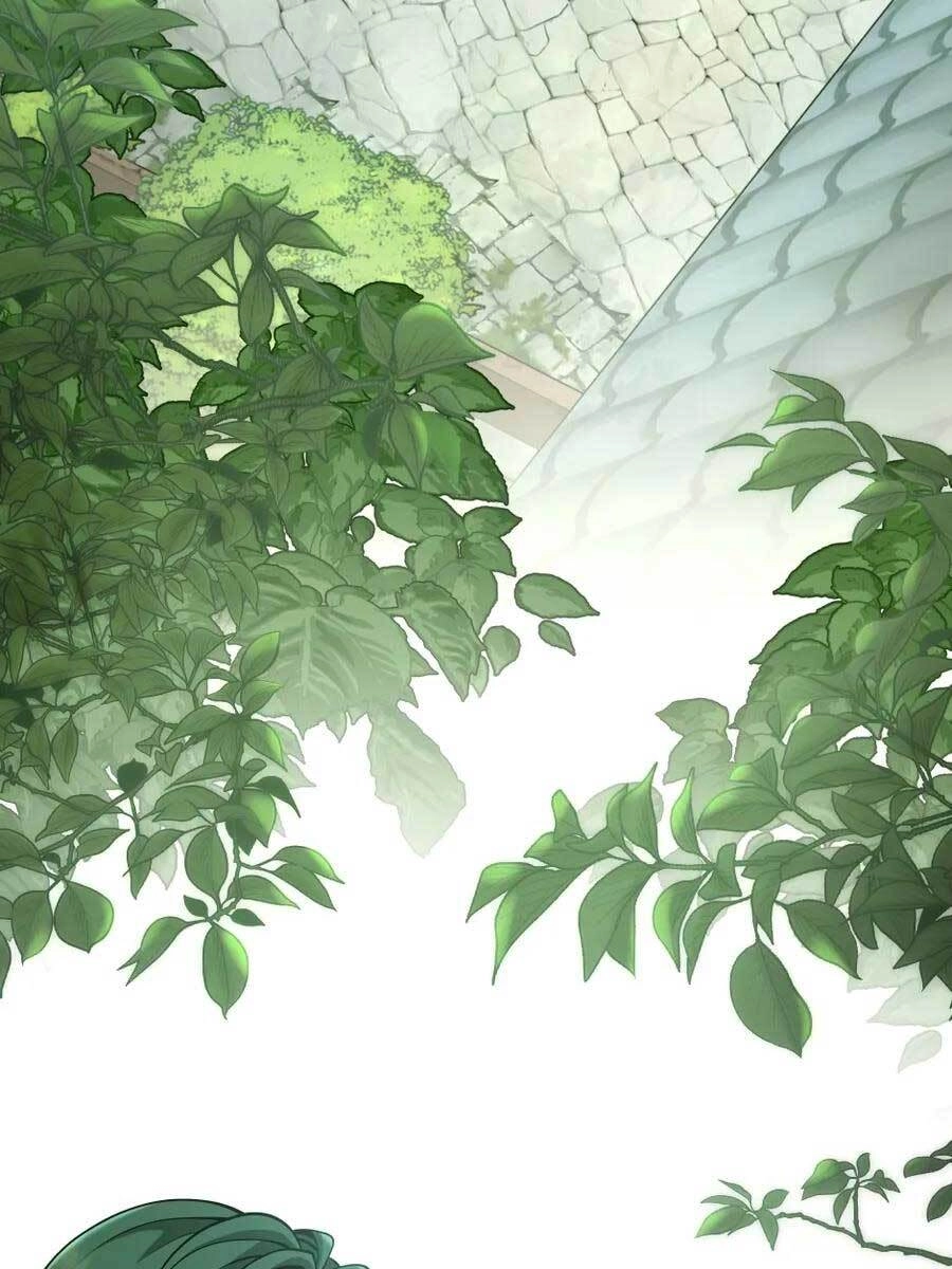 Ánh Sáng Cuối Con Đường Chapter 165 - 3