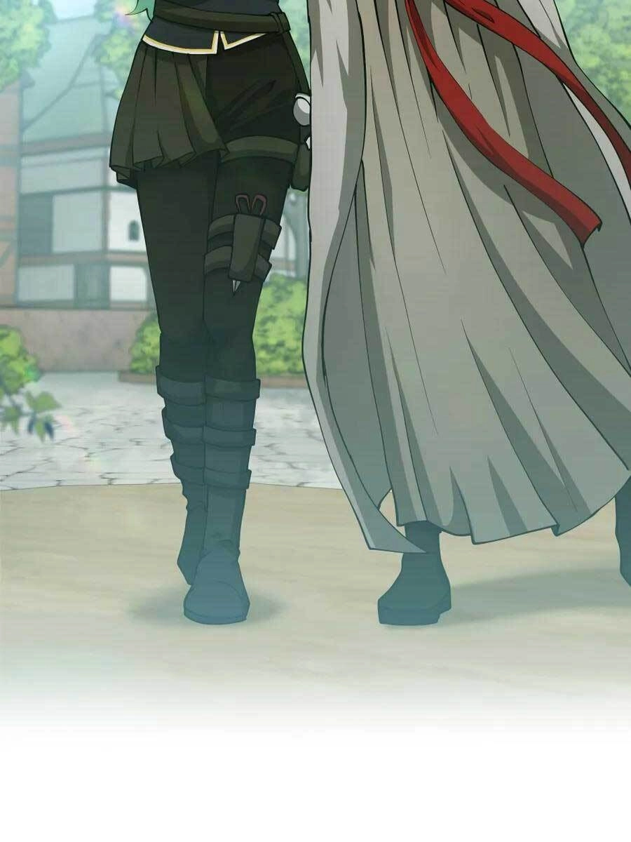 Ánh Sáng Cuối Con Đường Chapter 165 - 6