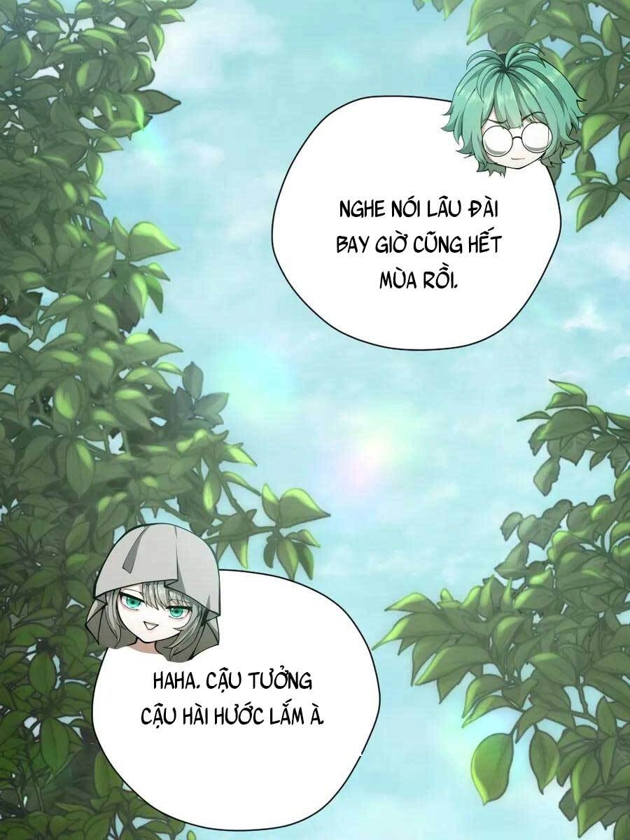 Ánh Sáng Cuối Con Đường Chapter 165 - 12